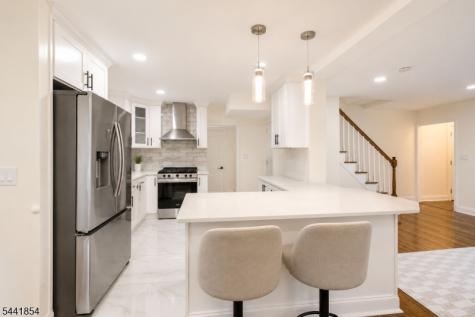 71 Willoughby Road Fanwood NJ 07023