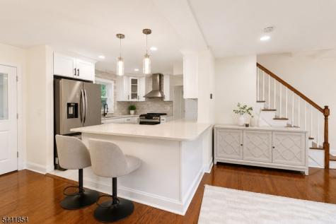 71 Willoughby Road Fanwood NJ 07023