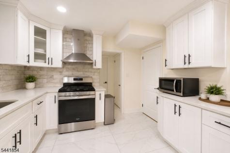71 Willoughby Road Fanwood NJ 07023