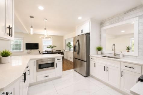71 Willoughby Road Fanwood NJ 07023