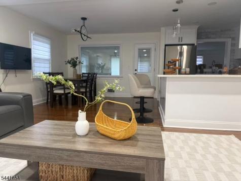 71 Willoughby Road Fanwood NJ 07023