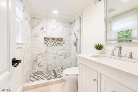 71 Willoughby Road Fanwood NJ 07023