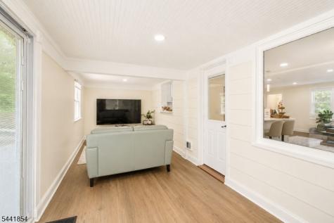 71 Willoughby Road Fanwood NJ 07023