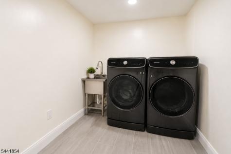71 Willoughby Road Fanwood NJ 07023