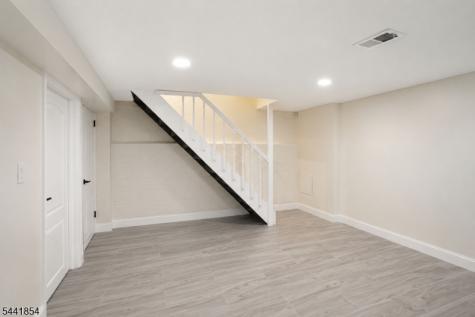 71 Willoughby Road Fanwood NJ 07023