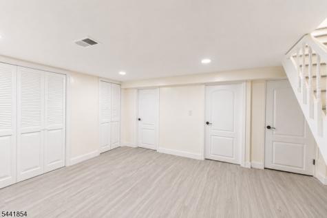 71 Willoughby Road Fanwood NJ 07023