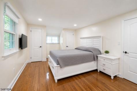 71 Willoughby Road Fanwood NJ 07023