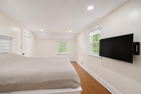 71 Willoughby Road Fanwood NJ 07023