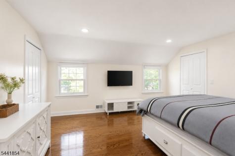 71 Willoughby Road Fanwood NJ 07023