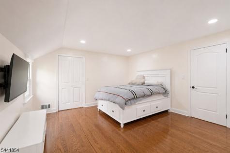 71 Willoughby Road Fanwood NJ 07023