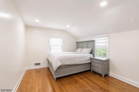 71 Willoughby Road Fanwood NJ 07023