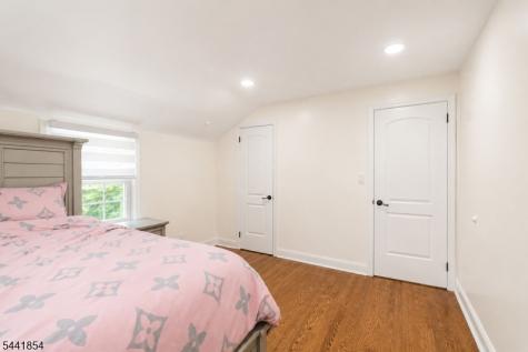 71 Willoughby Road Fanwood NJ 07023
