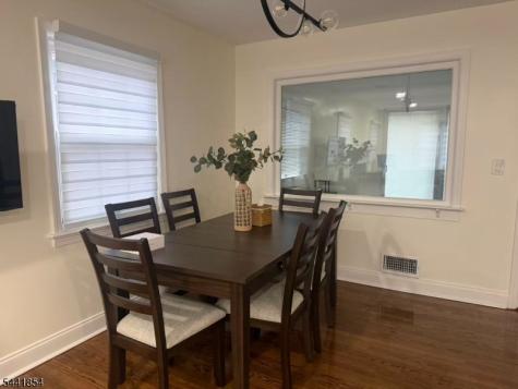 71 Willoughby Road Fanwood NJ 07023