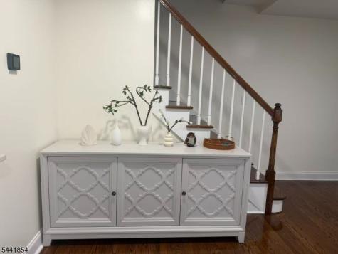 71 Willoughby Road Fanwood NJ 07023