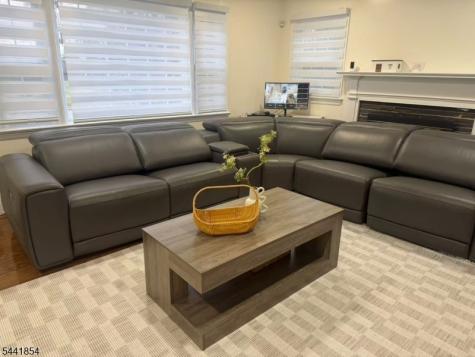71 Willoughby Road Fanwood NJ 07023