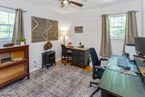 7 Crest Drive Washington NJ 07853