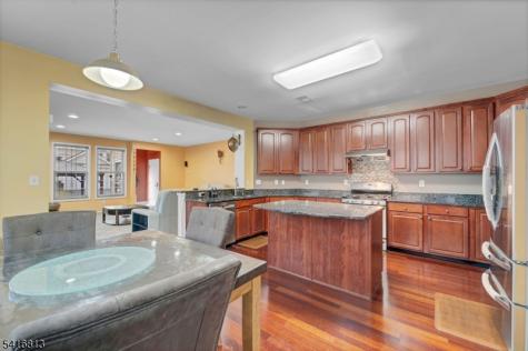 7 Colemantown Drive Chesterfield NJ 08515