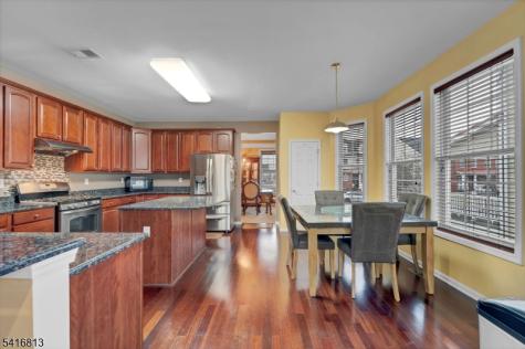 7 Colemantown Drive Chesterfield NJ 08515