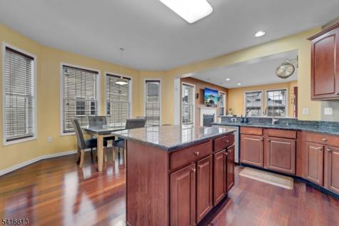 7 Colemantown Drive Chesterfield NJ 08515