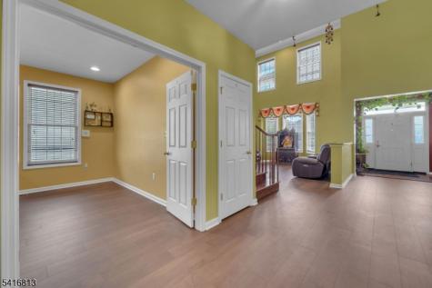 7 Colemantown Drive Chesterfield NJ 08515