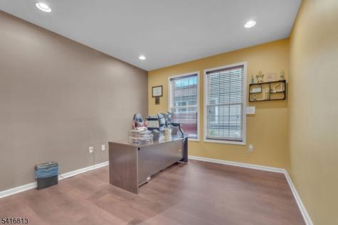 7 Colemantown Drive Chesterfield NJ 08515
