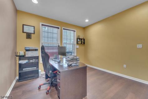 7 Colemantown Drive Chesterfield NJ 08515