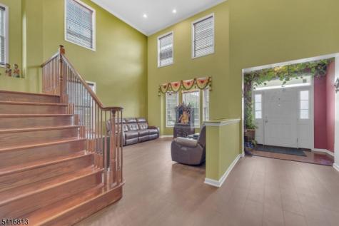 7 Colemantown Drive Chesterfield NJ 08515
