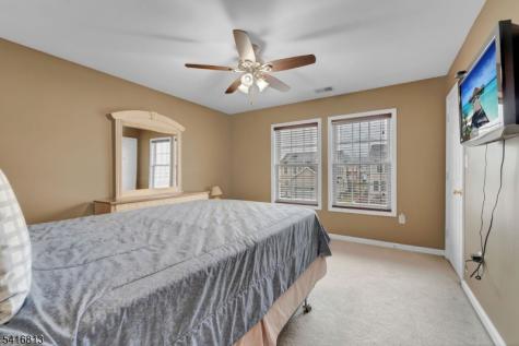 7 Colemantown Drive Chesterfield NJ 08515