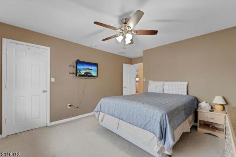 7 Colemantown Drive Chesterfield NJ 08515