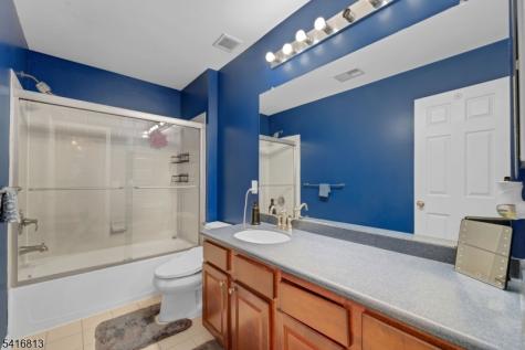 7 Colemantown Drive Chesterfield NJ 08515