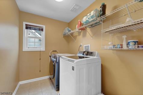 7 Colemantown Drive Chesterfield NJ 08515