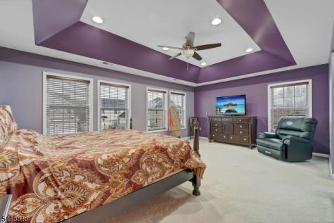 7 Colemantown Drive Chesterfield NJ 08515