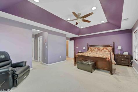 7 Colemantown Drive Chesterfield NJ 08515
