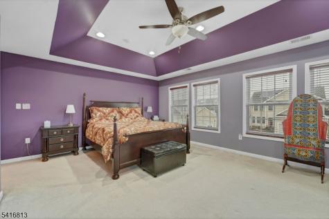 7 Colemantown Drive Chesterfield NJ 08515