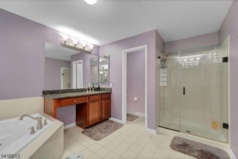 7 Colemantown Drive Chesterfield NJ 08515