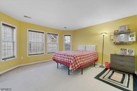7 Colemantown Drive Chesterfield NJ 08515