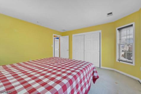 7 Colemantown Drive Chesterfield NJ 08515