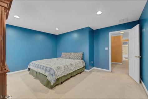 7 Colemantown Drive Chesterfield NJ 08515