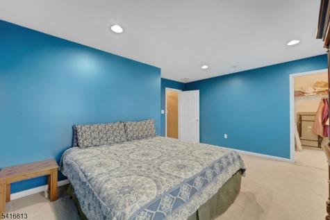 7 Colemantown Drive Chesterfield NJ 08515