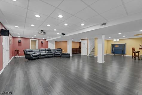 7 Colemantown Drive Chesterfield NJ 08515