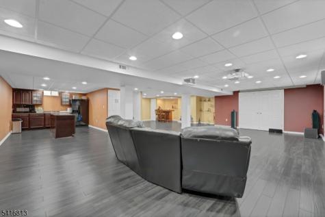7 Colemantown Drive Chesterfield NJ 08515