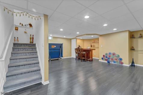 7 Colemantown Drive Chesterfield NJ 08515