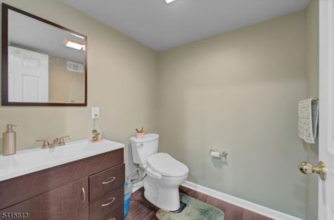 7 Colemantown Drive Chesterfield NJ 08515