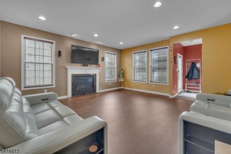 7 Colemantown Drive Chesterfield NJ 08515