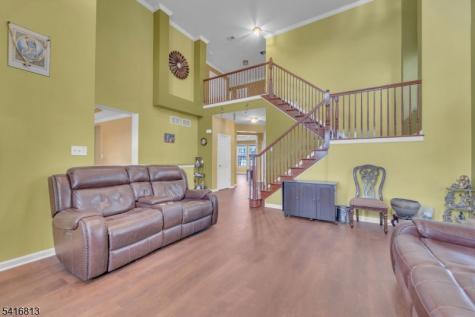 7 Colemantown Drive Chesterfield NJ 08515