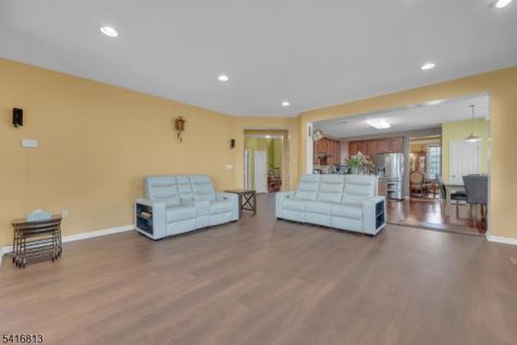 7 Colemantown Drive Chesterfield NJ 08515