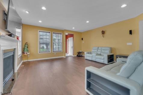 7 Colemantown Drive Chesterfield NJ 08515