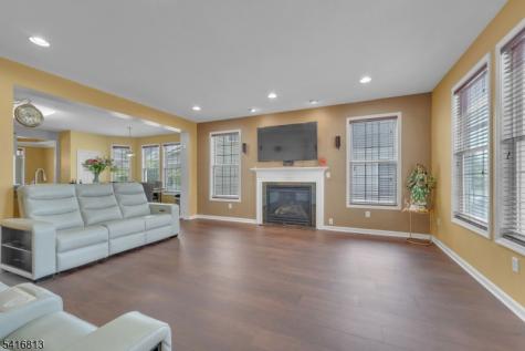7 Colemantown Drive Chesterfield NJ 08515