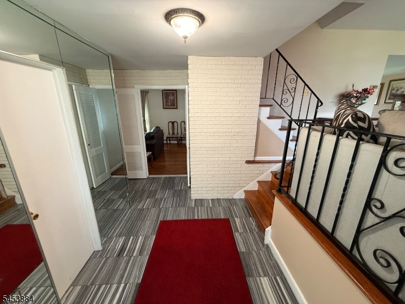 2116 Pleasant Parkway Union NJ 07083