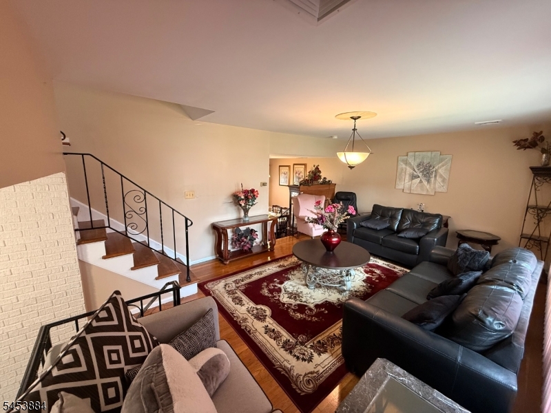 2116 Pleasant Parkway Union NJ 07083